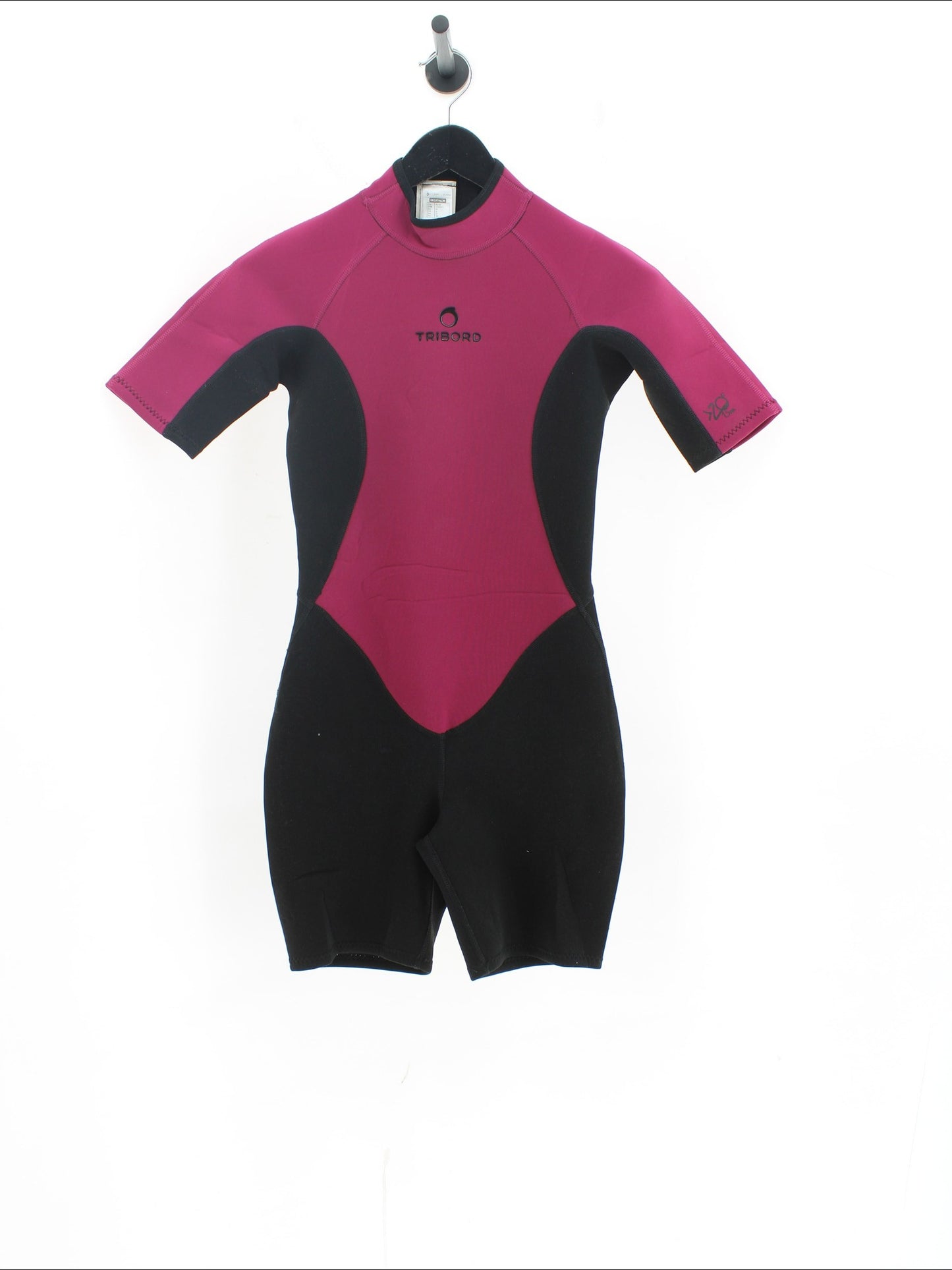 Pianki DECATHLON Rozmiar: M