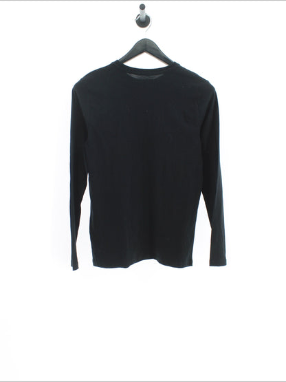 Bluza C&A Rozmiar: 158