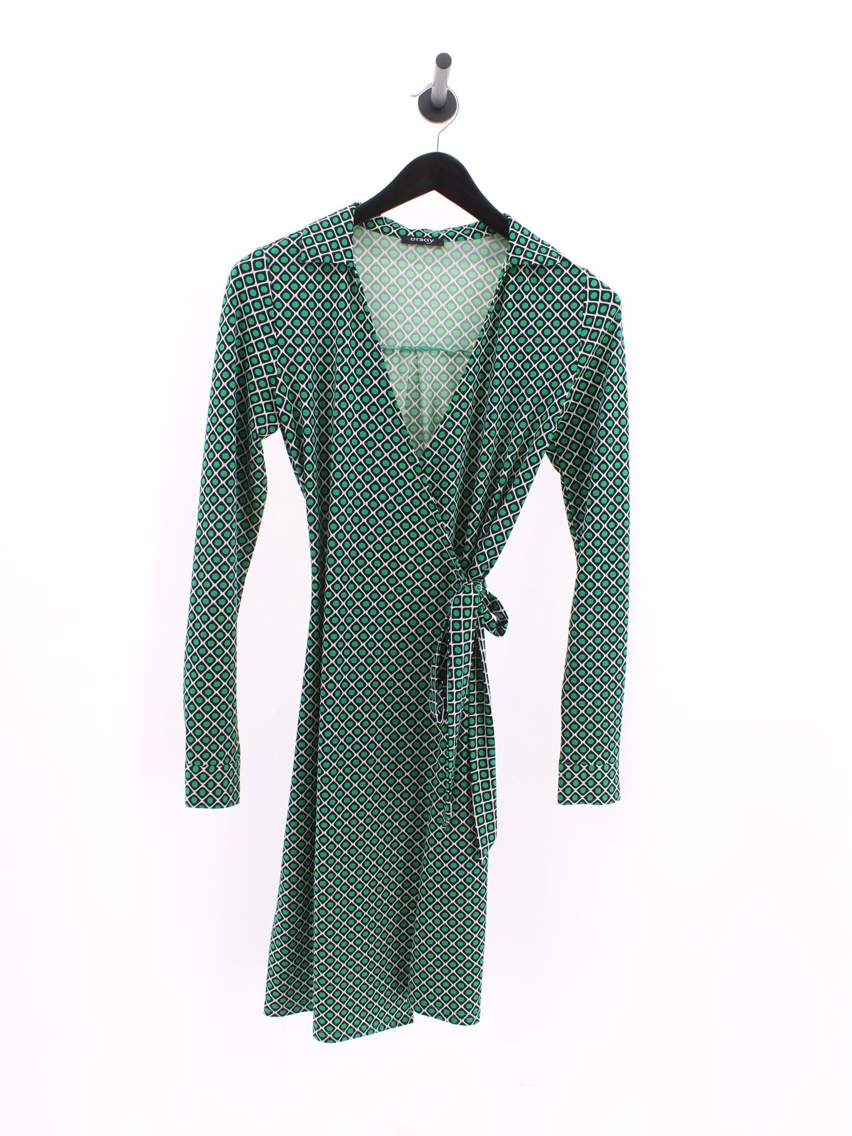 42997f7be97b6c35c84d294ba762c963