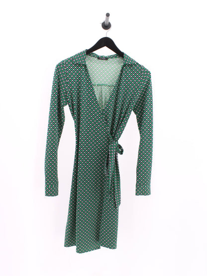 42997f7be97b6c35c84d294ba762c963