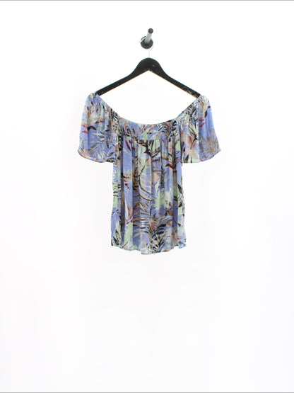 c1a751cdec0cf98ae3b4e2a264a46209