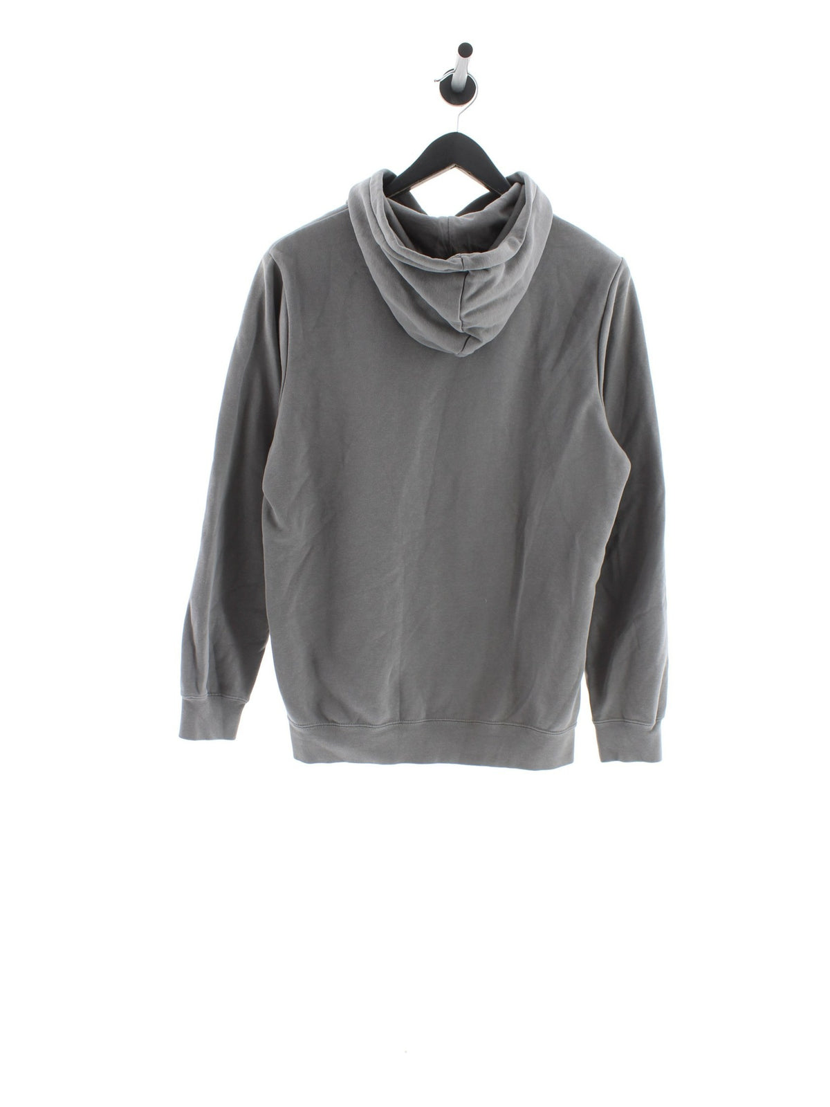 Bluza Puma Rozmiar: M