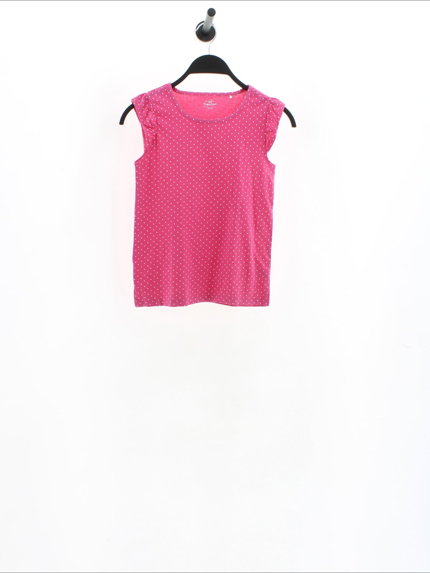 3ff91d25875cdb862d46a55eddcfe913