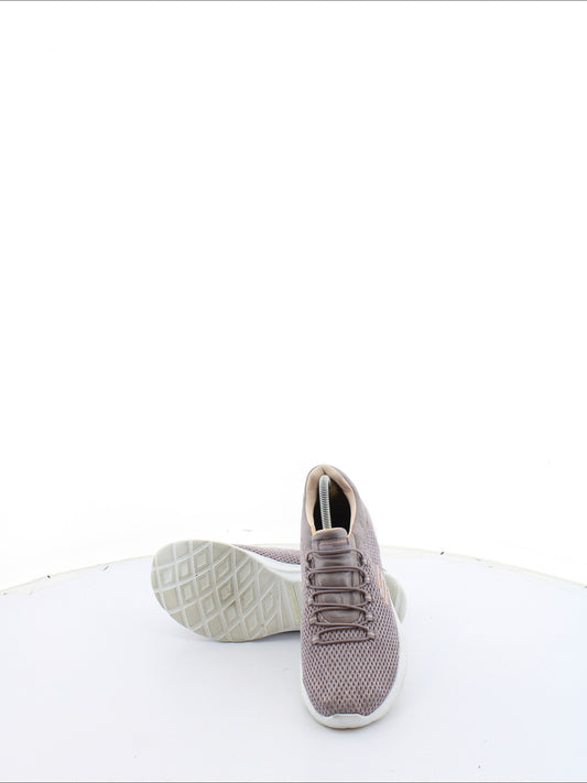 Buty Skechers Rozmiar: 39