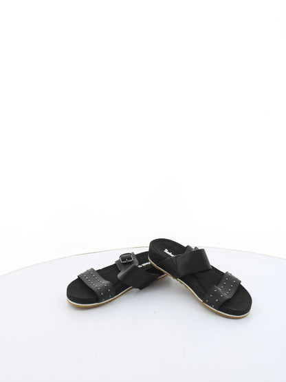 9e4a205e168d8299b60a29e660f4274d