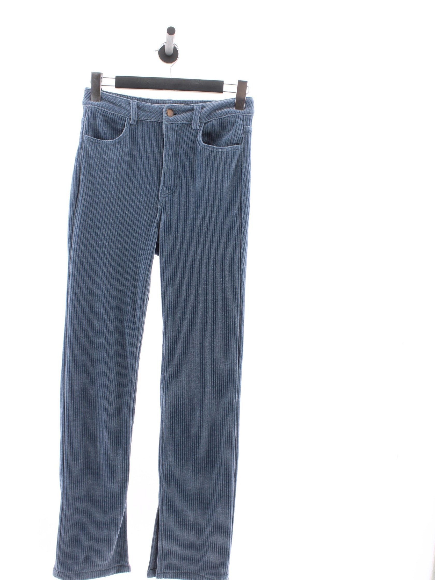 65a1d0c614dd154eaa2acd8c32fe99d1