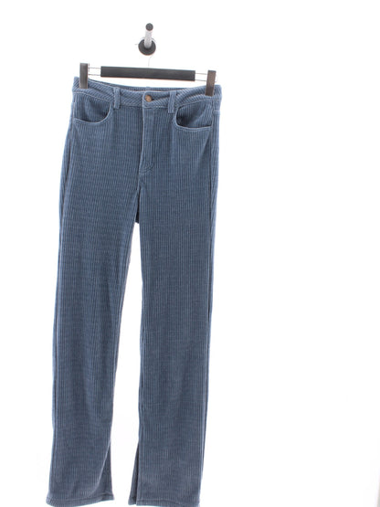 65a1d0c614dd154eaa2acd8c32fe99d1