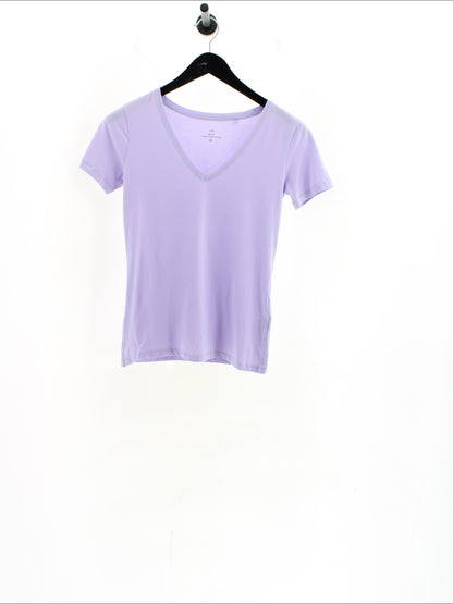 T-shirt C&A Rozmiar: M
