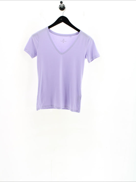 T-shirt C&A Rozmiar: M