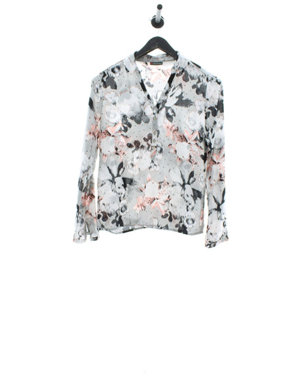 9d9f8efa288cd92bbae174a8d8fe664c