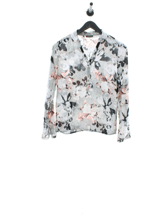 9d9f8efa288cd92bbae174a8d8fe664c