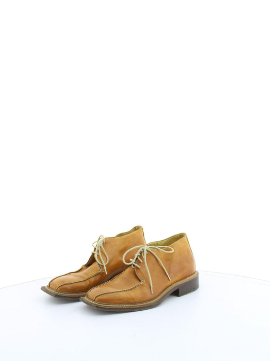 349587e0a6dd5085ddec25825cc2f0ba