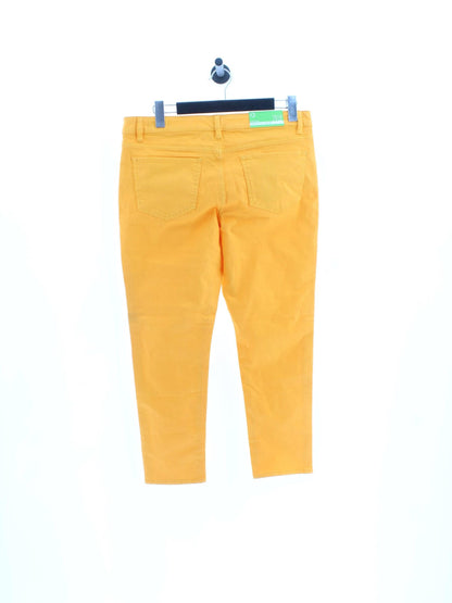 8bdb81b3c22704154ca60443ca0fa346