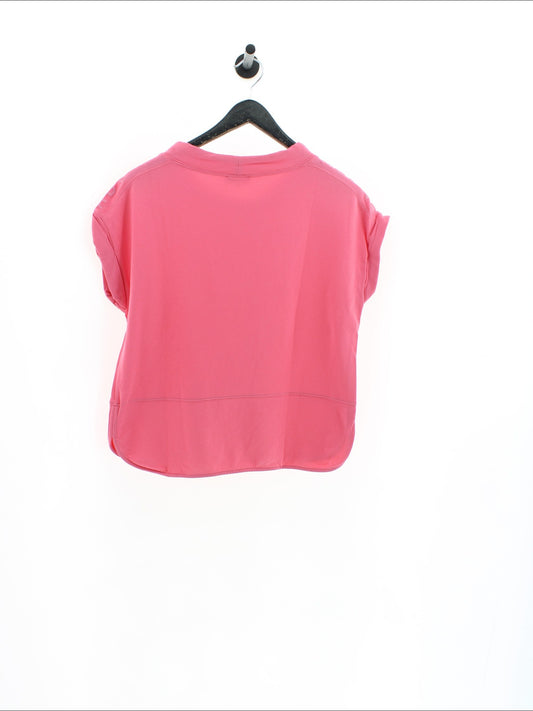 892cf325f5f5a6f42571806655124208