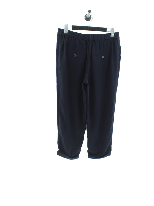 82d4edcebb5b76827f6a99c870a44903