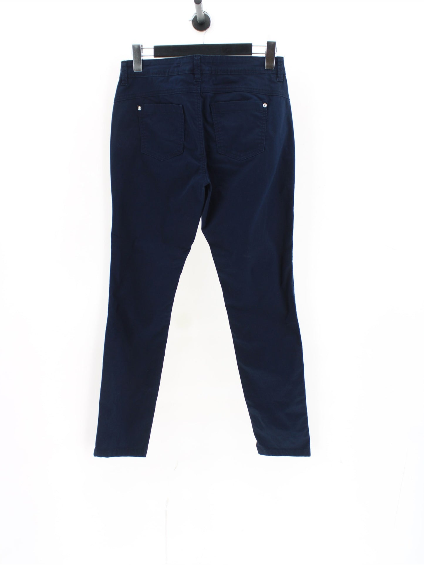 Spodnie Casual Street One Rozmiar: 36