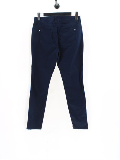Spodnie Casual Street One Rozmiar: 36