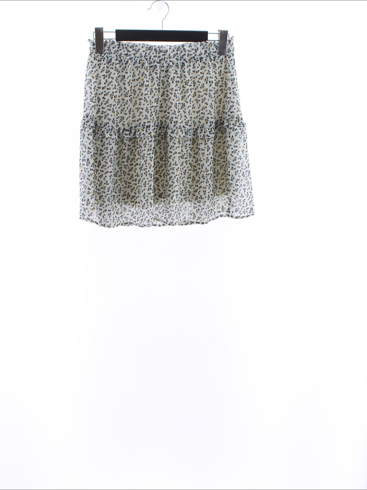 Spódnica Vero Moda Rozmiar: M