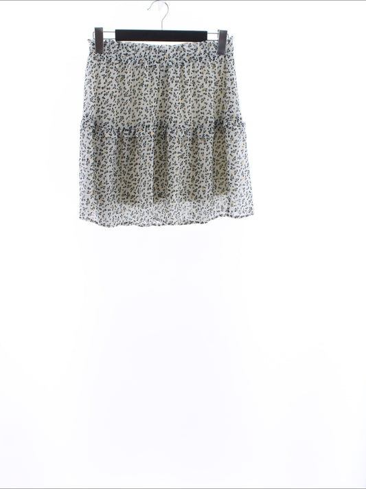 Spódnica Vero Moda Rozmiar: M