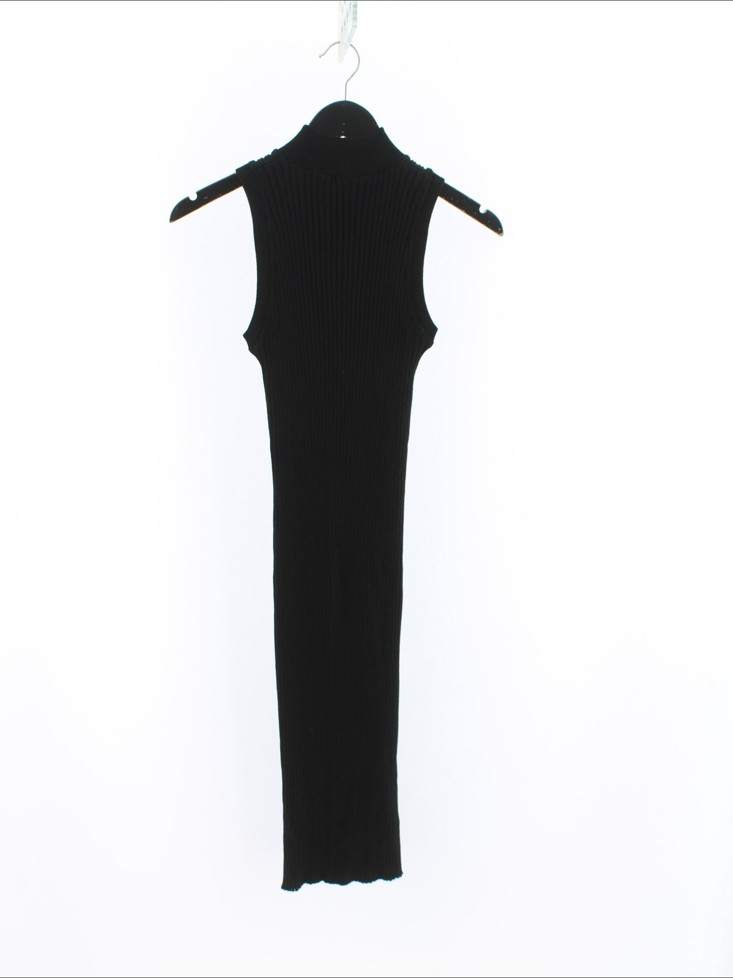 Sukienka Zara Rozmiar: M/L