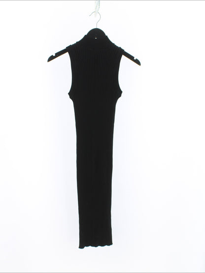 Sukienka Zara Rozmiar: M/L