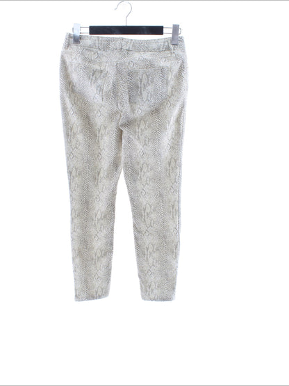 Spodnie Casual LASCANA Rozmiar: 38