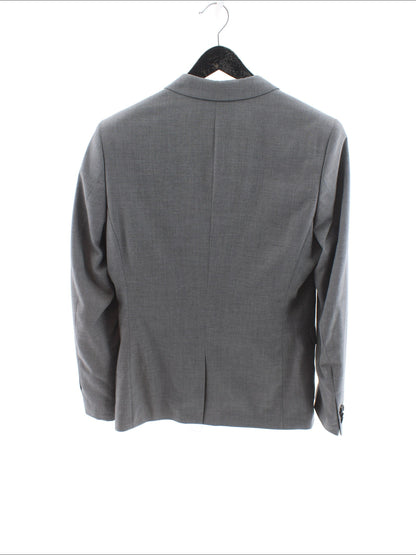 Marynarka H&M Rozmiar: 50