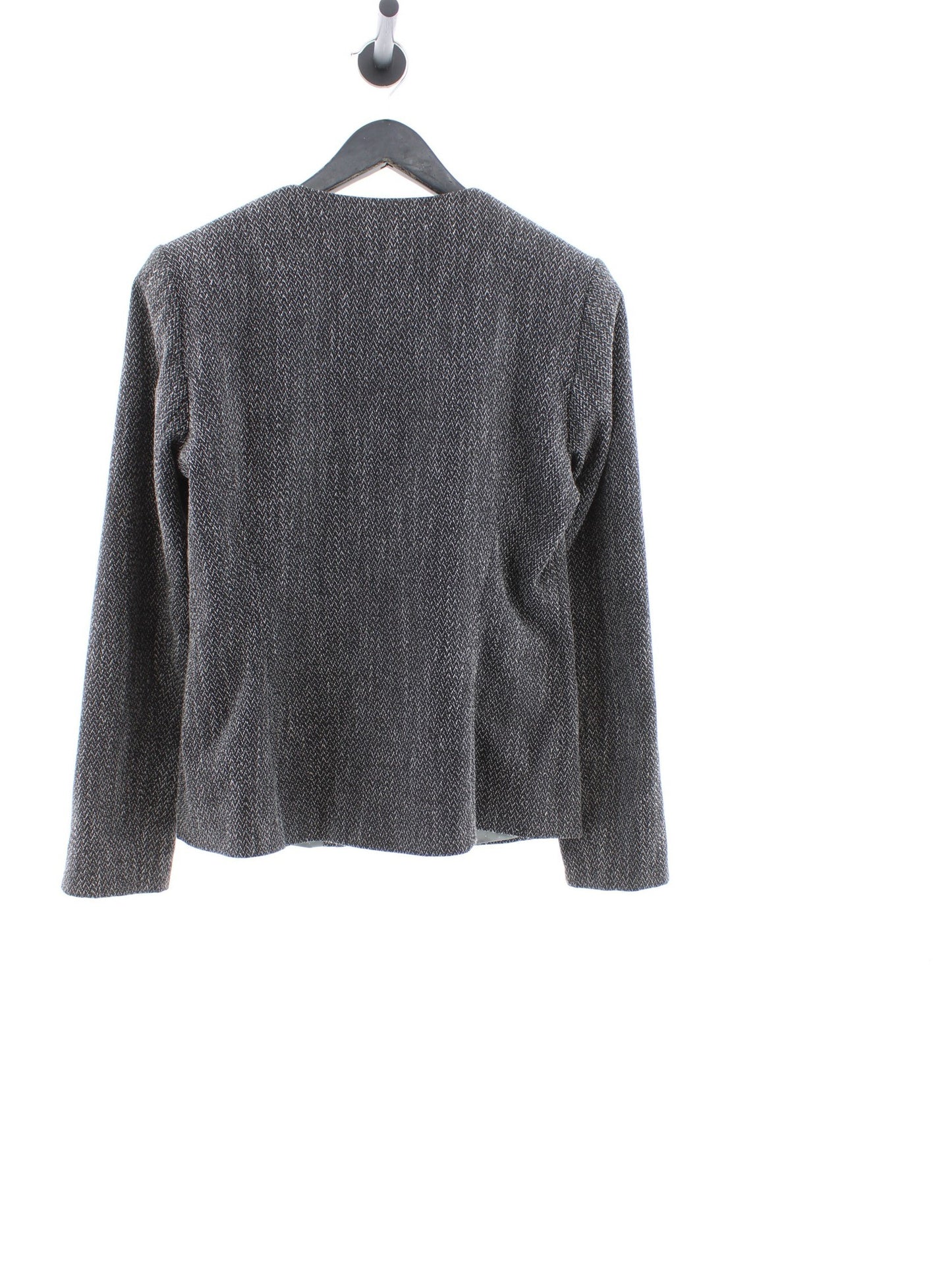 08fb94561a2dde2fa9224b1dafa9f6bb