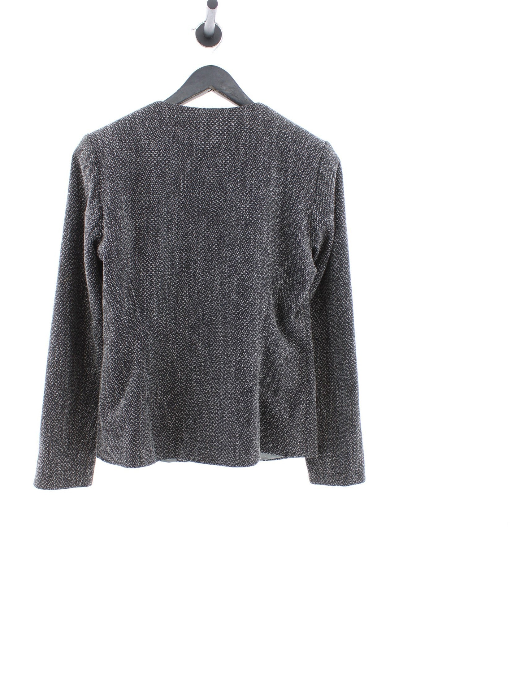 08fb94561a2dde2fa9224b1dafa9f6bb