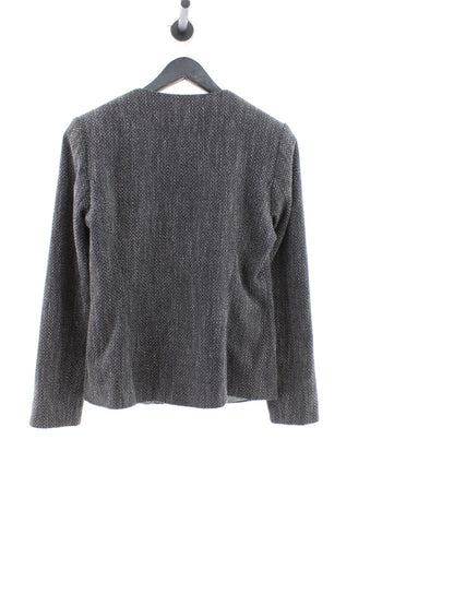 08fb94561a2dde2fa9224b1dafa9f6bb