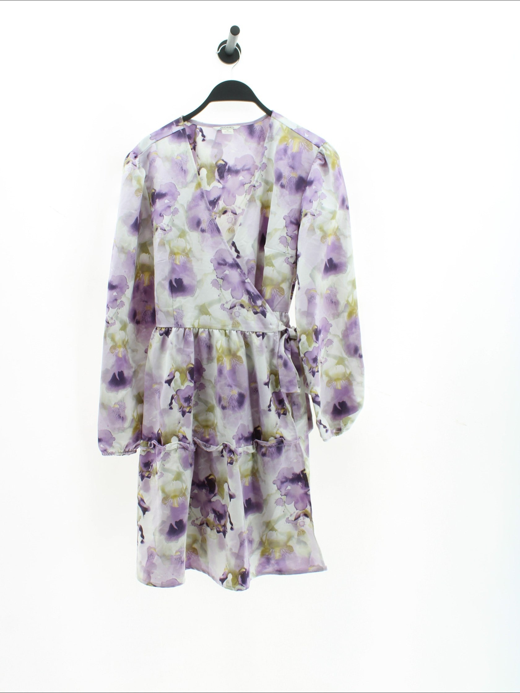 4476fa8b2222b431990091ca8d84e42d