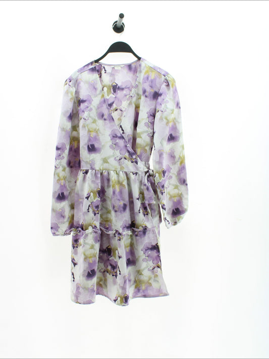 4476fa8b2222b431990091ca8d84e42d