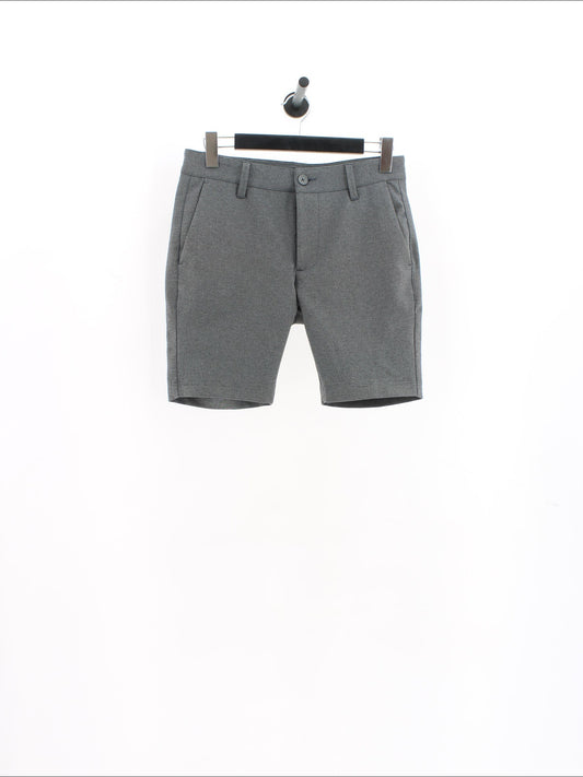 903c122c08f584512485db7574a4d695