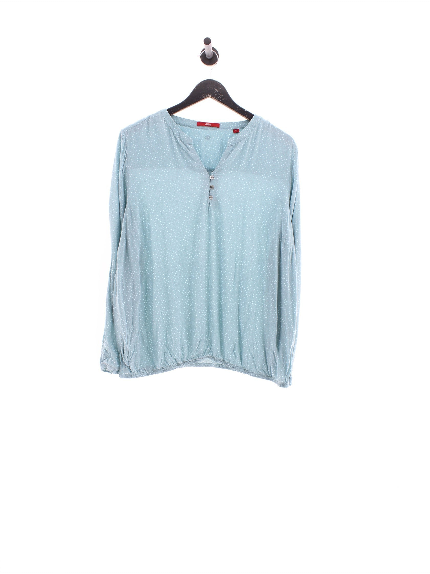 d22cb4b1a056f0e7cd1241db511f726c