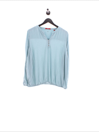 d22cb4b1a056f0e7cd1241db511f726c