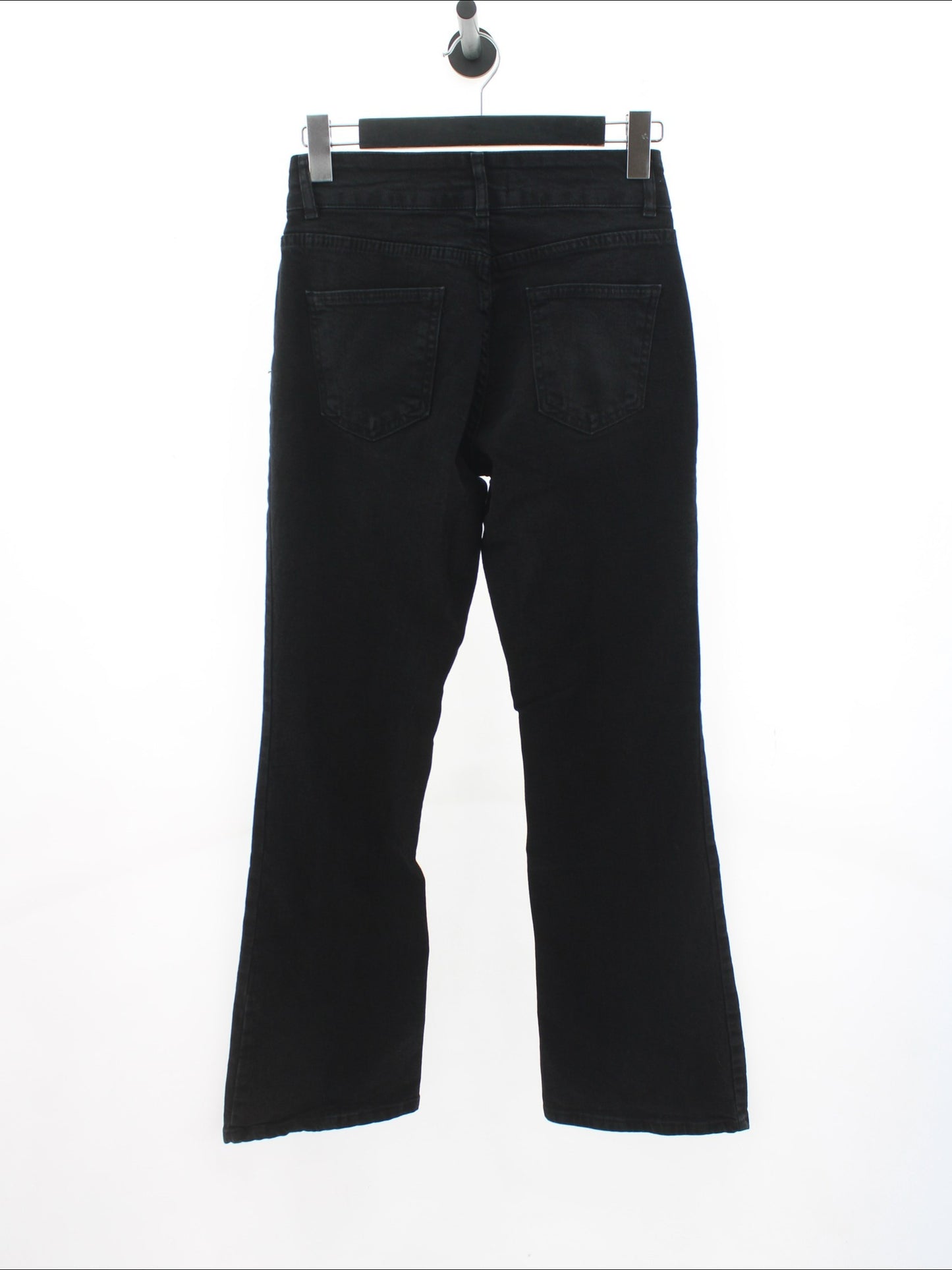 ebcc967df0568fce22f9c77041034b53