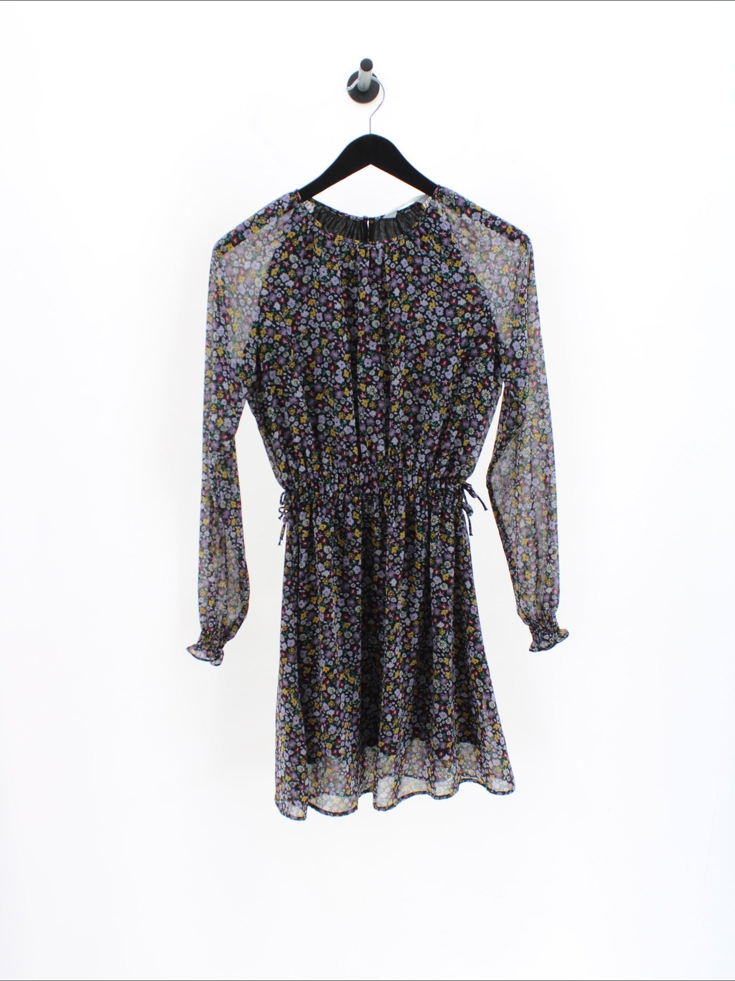 90af3184fede945e3dddccf4535ecf55