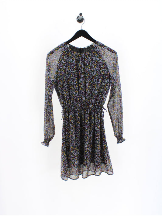 90af3184fede945e3dddccf4535ecf55