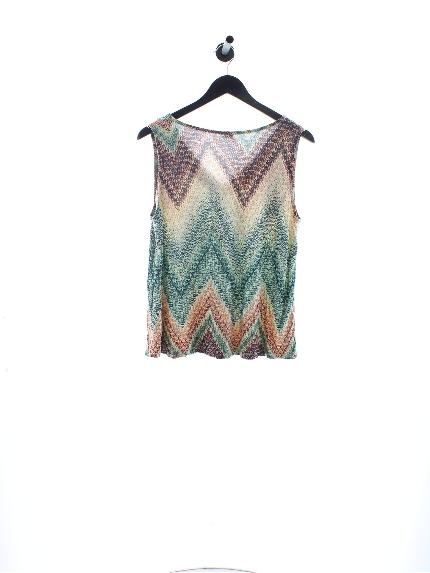 8b0deea7efaf037650db01ea552224ec