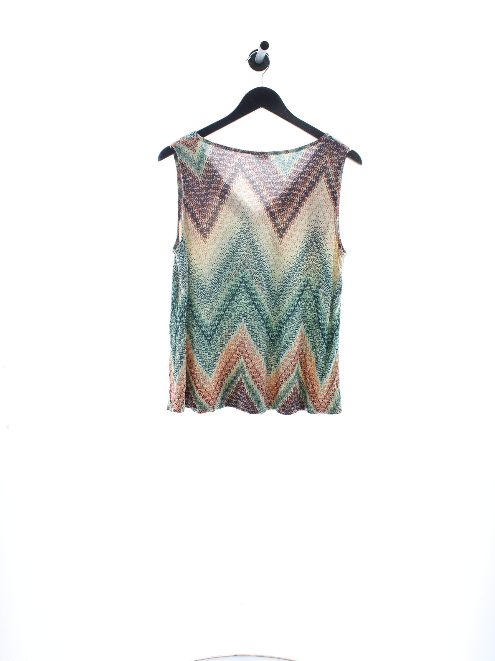 8b0deea7efaf037650db01ea552224ec