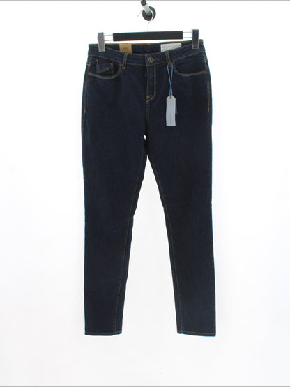 Spodnie jeans Esprit Rozmiar: W30/L32
