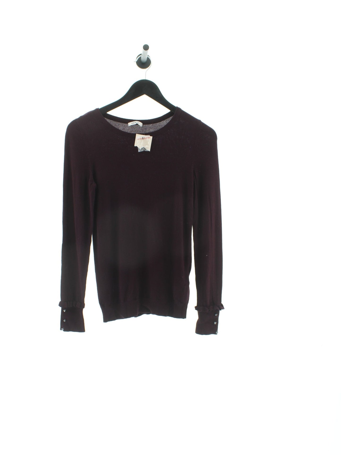 349084408bffe90794b3979400520250