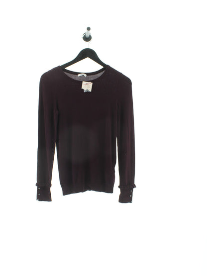 349084408bffe90794b3979400520250