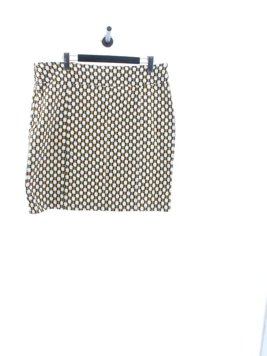 b450f5f5cef0e192b8039533989bef15