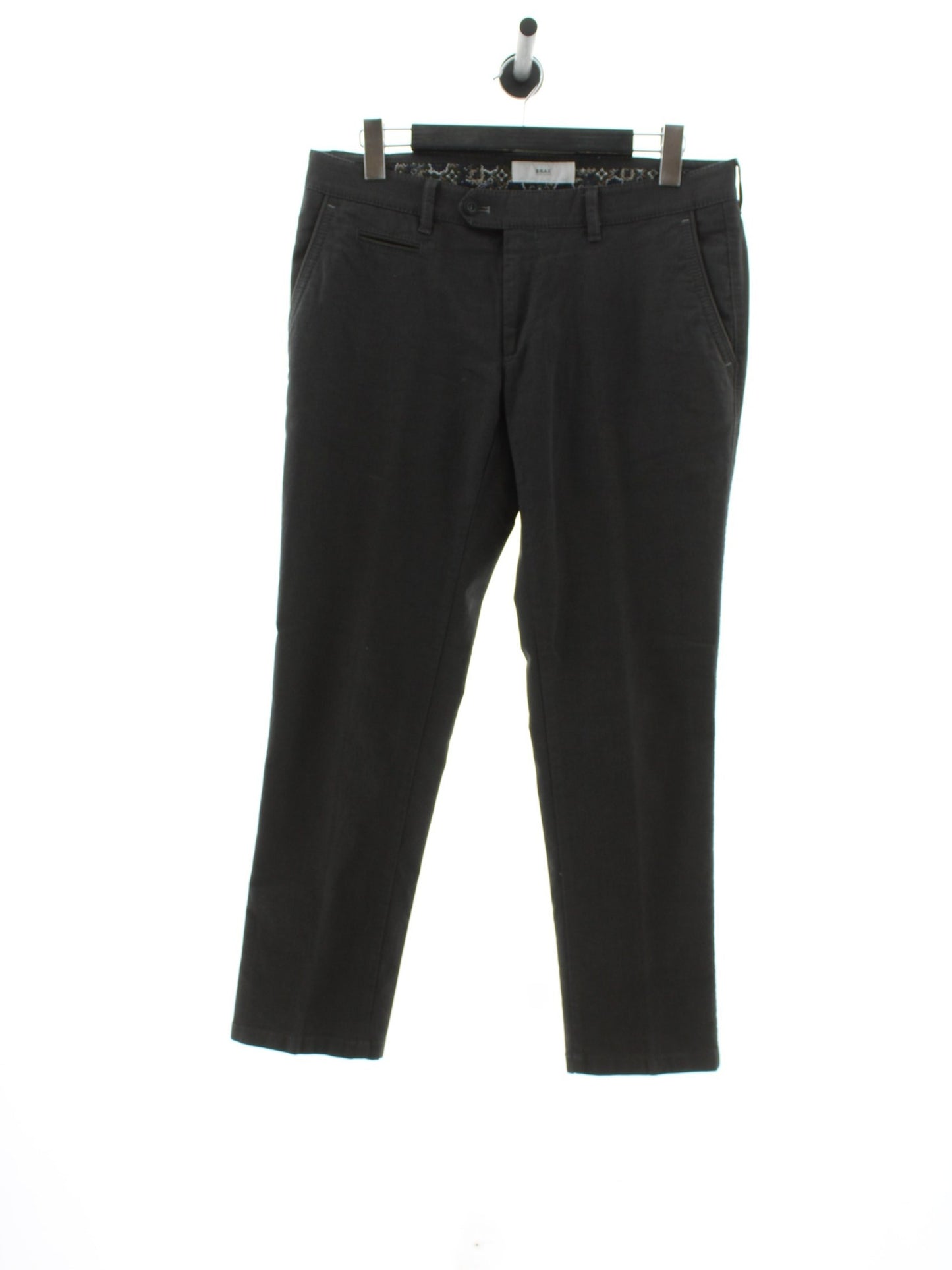 55ba7ebfd12d47b6807386db78262bdb