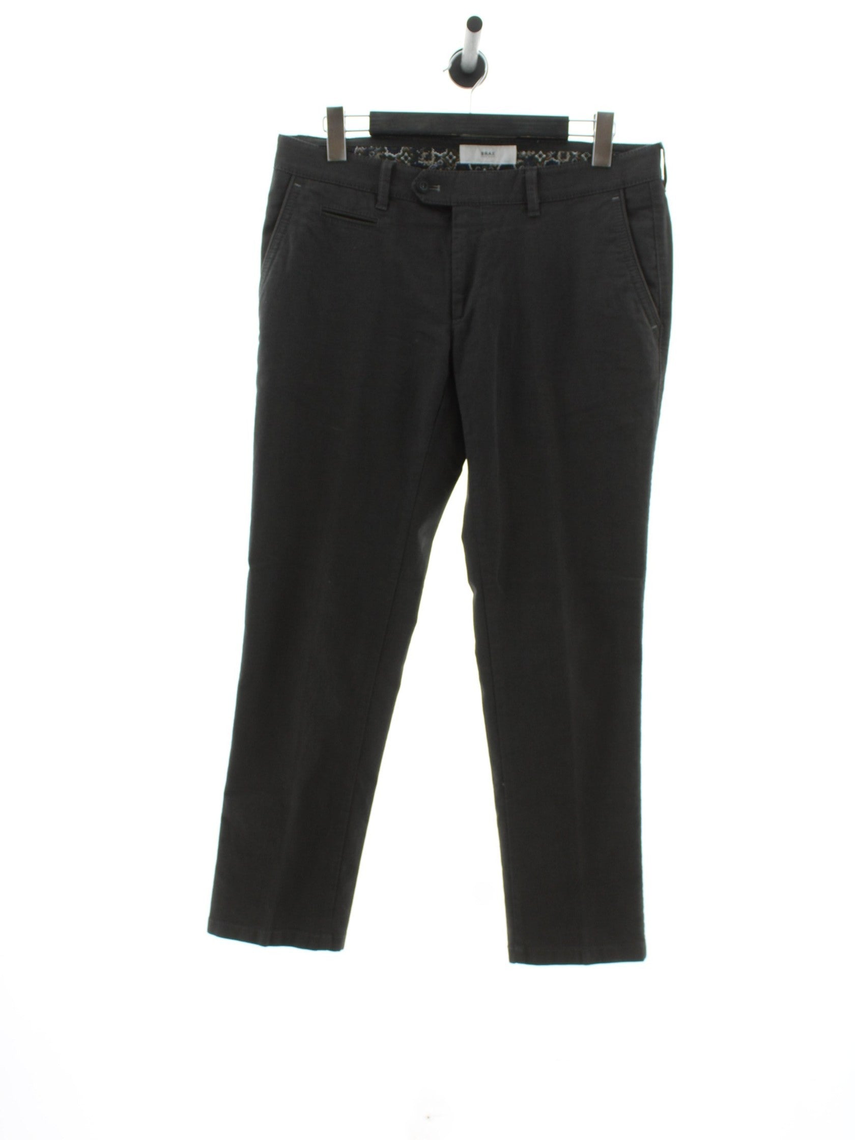 55ba7ebfd12d47b6807386db78262bdb