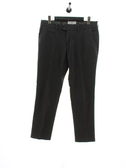 55ba7ebfd12d47b6807386db78262bdb