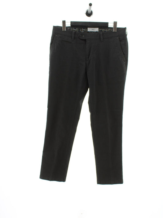 55ba7ebfd12d47b6807386db78262bdb