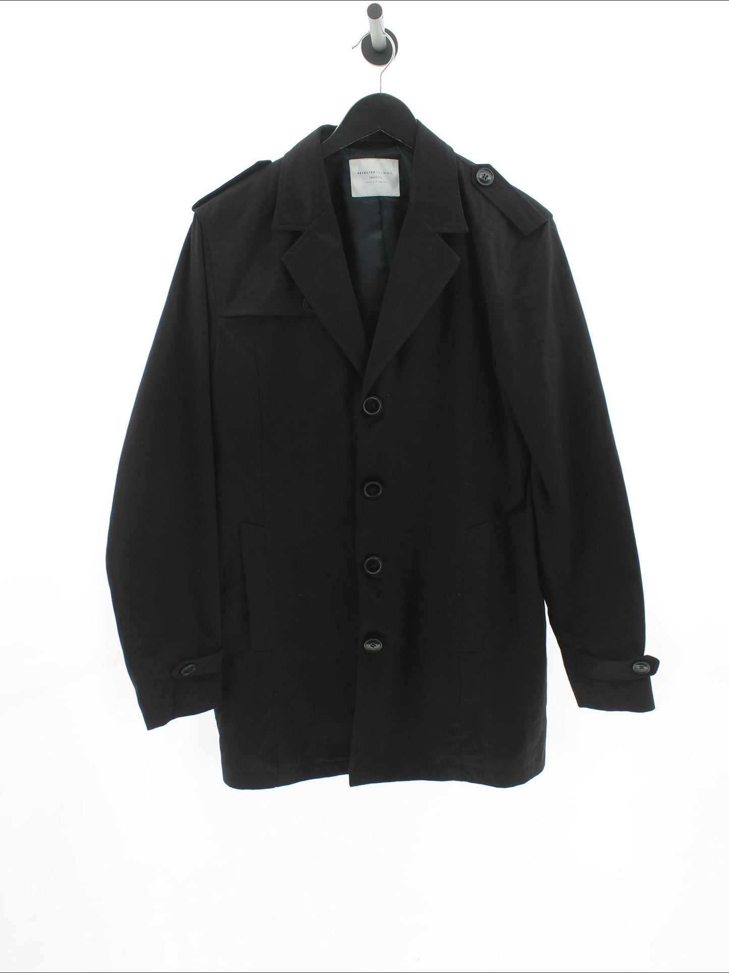 bed971f30ccaba9d29fc539673571cd0