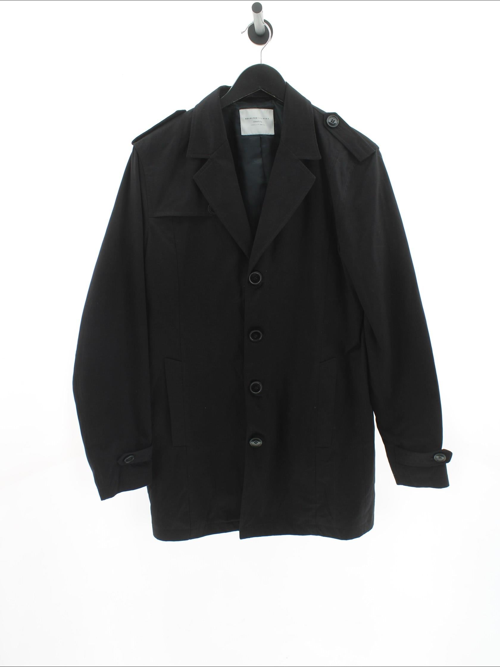 bed971f30ccaba9d29fc539673571cd0